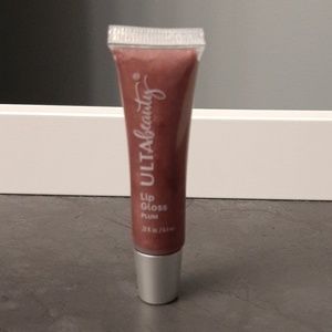 ULTA Beauty Lip Gloss